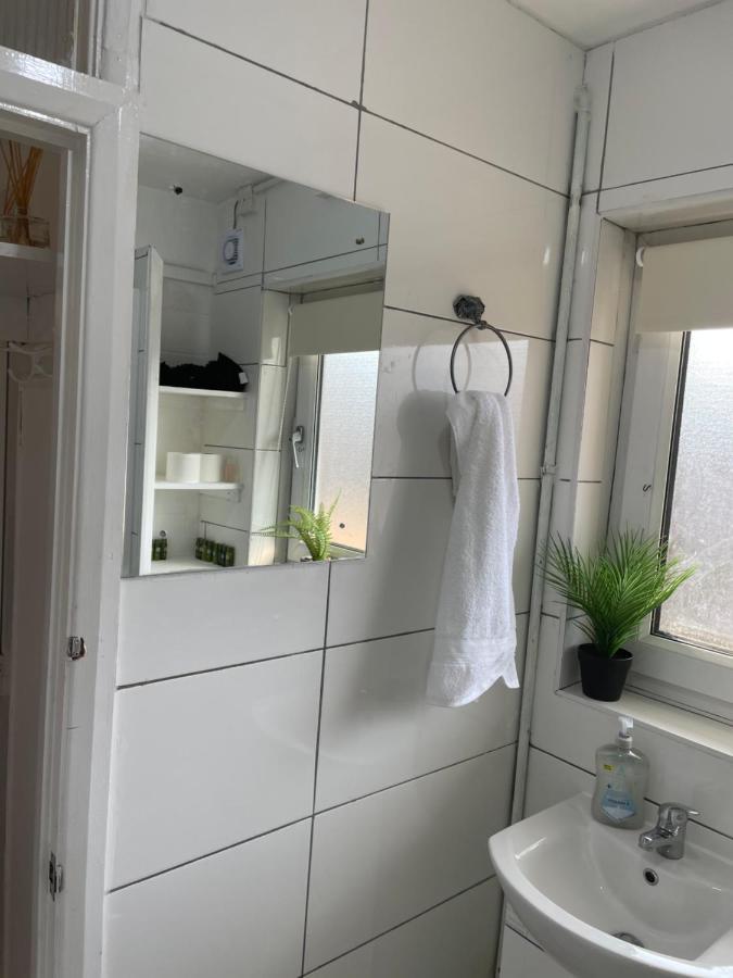 Appartement Westfield